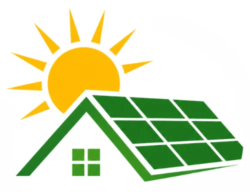 Panneaux Solaires Villemagne